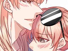 대표님 안돼요 63화