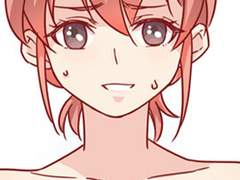 대표님 안돼요 64화