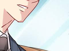 대표님 안돼요 66화