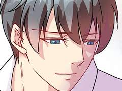 대표님 안돼요 67화