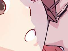 대표님 안돼요 68화