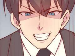 대표님 안돼요 71화