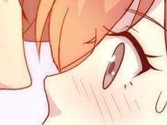 대표님 안돼요 72화