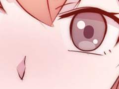 대표님 안돼요 73화