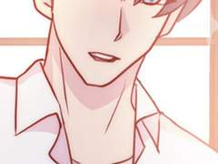 대표님 안돼요 76화