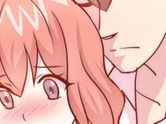 대표님 안돼요 75화