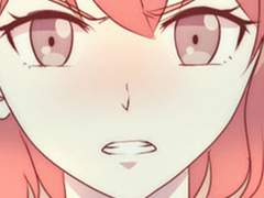 대표님 안돼요 78화