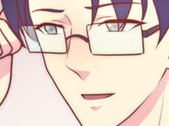 대표님 안돼요 79화