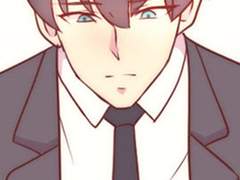 대표님 안돼요 80화