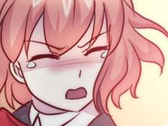 대표님 안돼요 83화