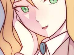 대표님 안돼요 81화