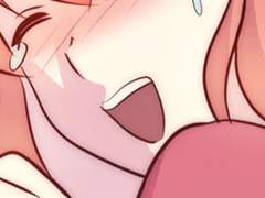 대표님 안돼요 85화