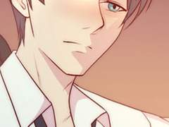 대표님 안돼요 84화