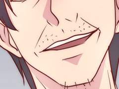 대표님 안돼요 87화