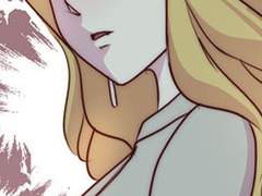 대표님 안돼요 86화