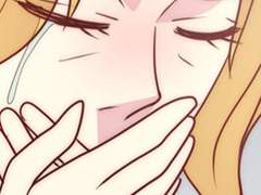 대표님 안돼요 90화