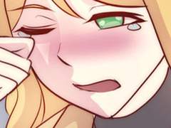 대표님 안돼요 88화