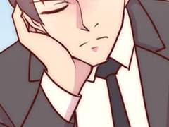 대표님 안돼요 89화