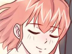 대표님 안돼요 93화