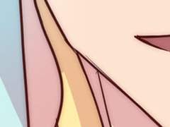 대표님 안돼요 92화