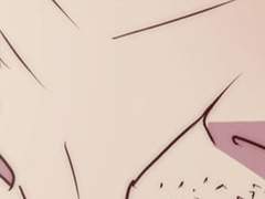 대표님 안돼요 95화