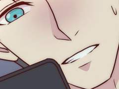 대표님 안돼요 94화