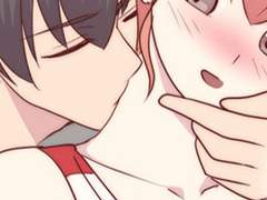 대표님 안돼요 96화