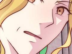 대표님 안돼요 97화