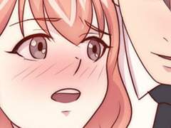 대표님 안돼요 98화