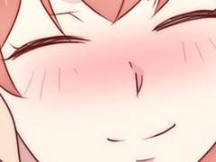 대표님 안돼요 99화