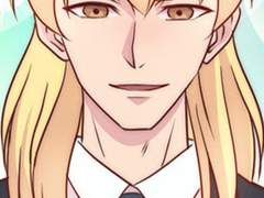 대표님 안돼요 100화