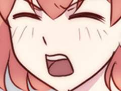 대표님 안돼요 101화