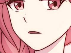 대표님 안돼요 104화