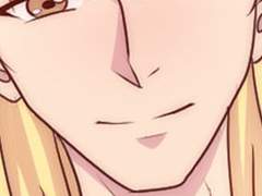 대표님 안돼요 107화