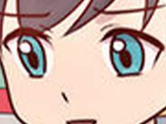 대표님 안돼요 109화