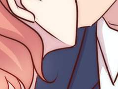 대표님 안돼요 113화