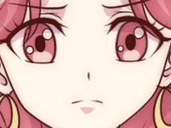 대표님 안돼요 112화