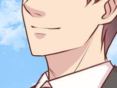 대표님 안돼요 115화