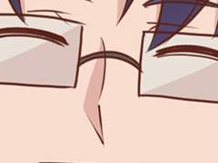 대표님 안돼요 117화