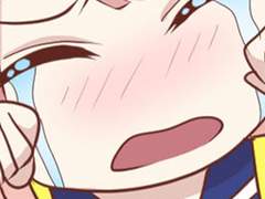 대표님 안돼요 120화