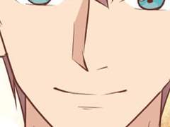 대표님 안돼요 122화