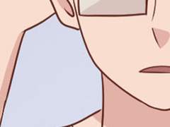 대표님 안돼요 119화