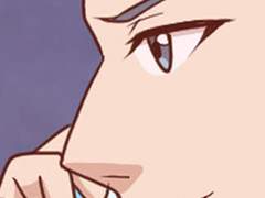 대표님 안돼요 121화