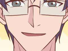 대표님 안돼요 124화