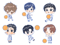 가비지타임 지상고 유료도안