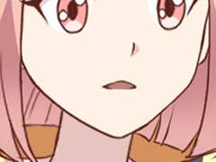 대표님 안돼요 123화