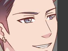 대표님 안돼요 126화