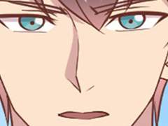 대표님 안돼요 127화