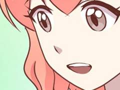 대표님 안돼요 128화