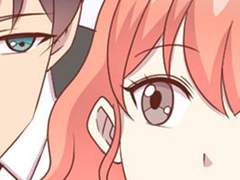 대표님 안돼요 129화